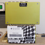 Delay Strymon Volante