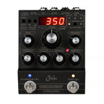 Delay Suhr Dark Discovery