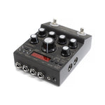 Delay Suhr Dark Discovery
