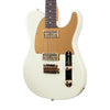Suhr Mateus Asato Classic T
