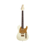 Suhr Mateus Asato Classic T