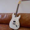 Guitare Suhr Classic S Antique HSS