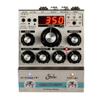 Delay Suhr Dark Discovery