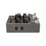 Delay Suhr Dark Discovery