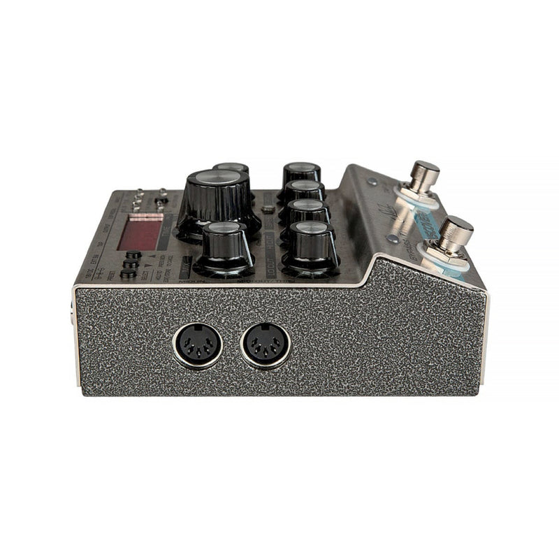 Delay Suhr Dark Discovery