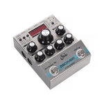 Delay Suhr Dark Discovery