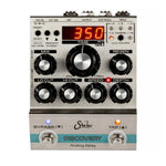 Delay Suhr Dark Discovery