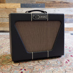 Amplificateur Carr Super Bee
