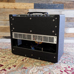 Amplificateur Carr Super Bee