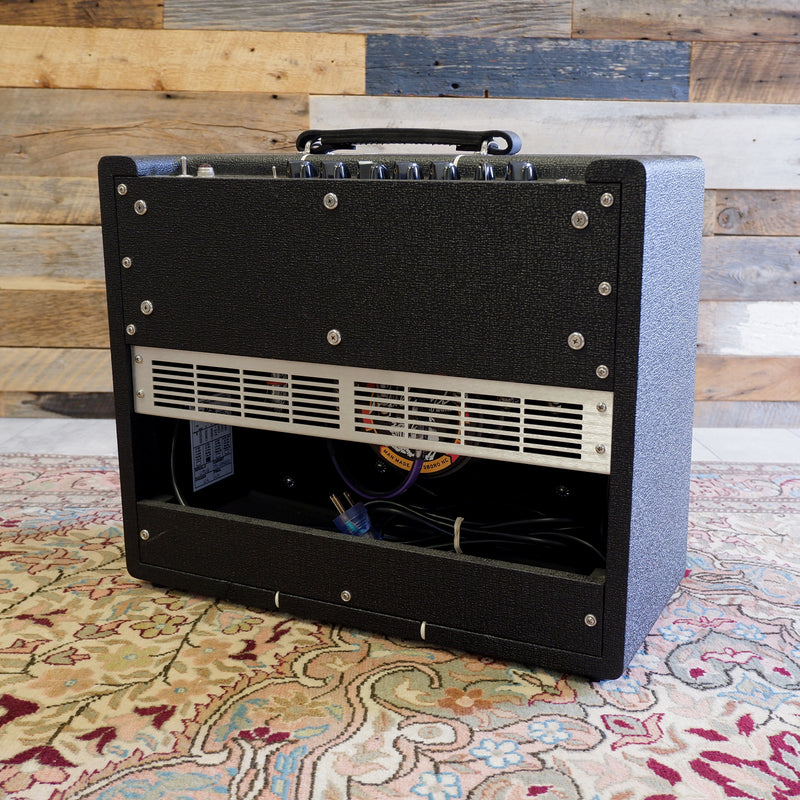 Amplificateur Carr Super Bee