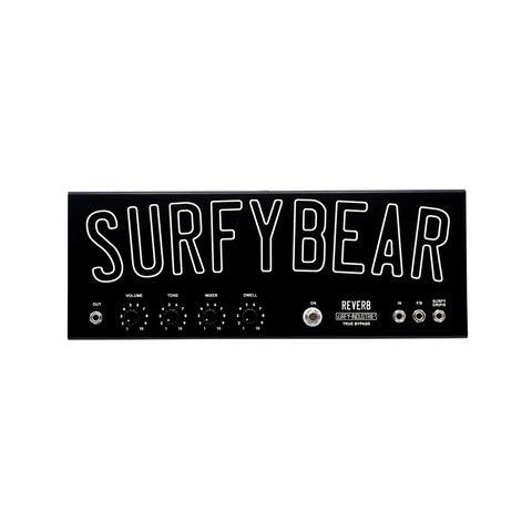 SurfyBearMetal_Black_large.jpg