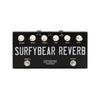 Surfy Industries SurfyBear Compact Reverb