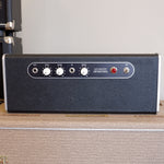 Surfy Industries SurfyBear Classic Reverb