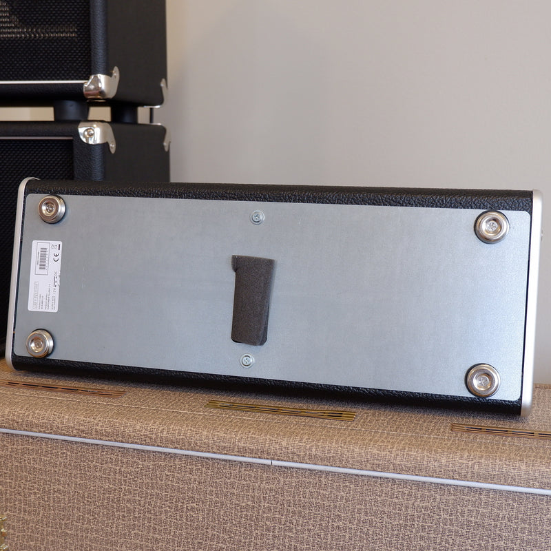 Surfy Industries SurfyBear Classic Reverb