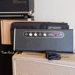 Surfy Industries SurfyBear Classic Reverb