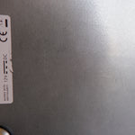 Surfy Industries SurfyBear Classic Reverb