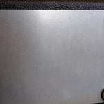 Surfy Industries SurfyBear Classic Reverb