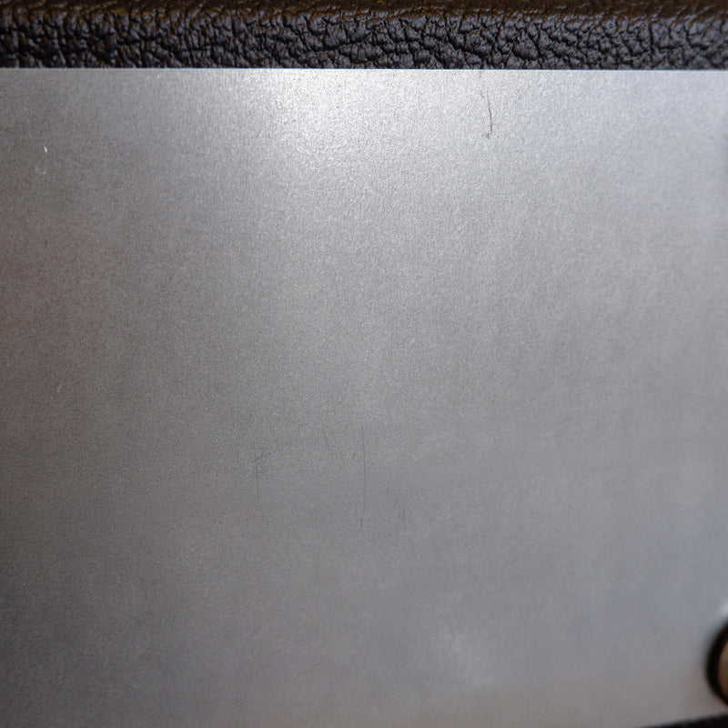 Surfy Industries SurfyBear Classic Reverb