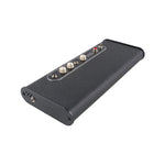 Surfy Industries SurfyBear Classic Reverb