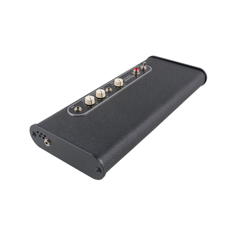 Surfy Industries SurfyBear Classic Reverb