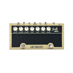 Surfy Industries Surfyman Preamp