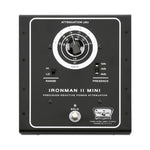 Tone King Ironman II Mini Attenuator