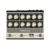 Tone King Imperial Preamp