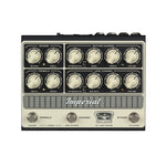Tone King Imperial Preamp