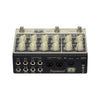 Tone King Imperial Preamp