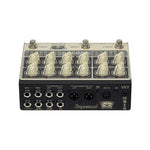 Tone King Imperial Preamp