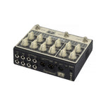 Tone King Imperial Preamp