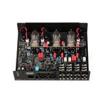 Tone King Imperial Preamp
