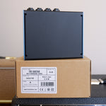 Free The Tone Tri Avatar Chorus