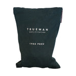 Fuzz de Trueman 1966