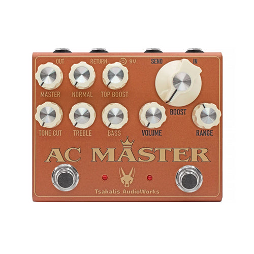 Tsakalis Room #40 Overdrive For Sale in Canada | Free Shipping