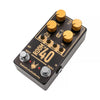 Tsakalis Room #40 Overdrive