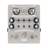 Tubesteader Magnezium Preamp