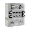Tubesteader Magnezium Preamp