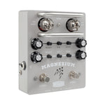 Tubesteader Magnezium Preamp