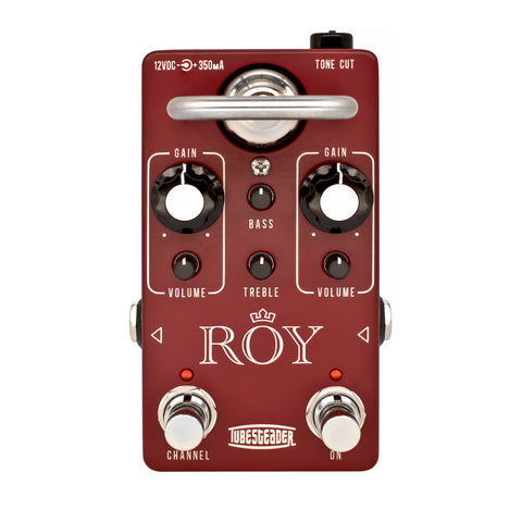 Tubesteader_ROY_Preamp_large.