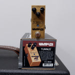 Wampler Tumnus Overdrive