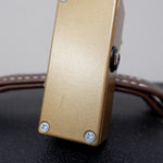 Wampler Tumnus Overdrive