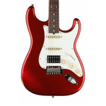 Tuttle Vintage Classic S