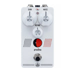 Overdrive Twilight Pulse Proxima