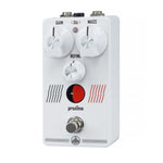 Overdrive Twilight Pulse Proxima