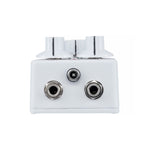 Overdrive Twilight Pulse Proxima