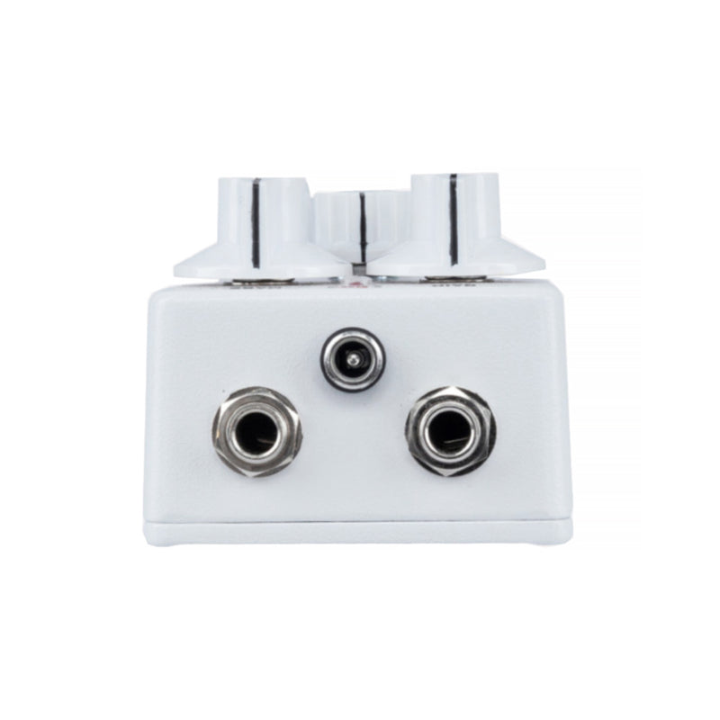 Overdrive Twilight Pulse Proxima