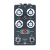 Twilight Pulse Konstante Overdrive