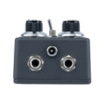 Twilight Pulse Konstante Overdrive