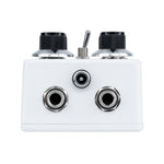 Twilight Pulse Konstante Anniversary Overdrive